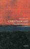 [Very Short Introductions 01] • Christian Art